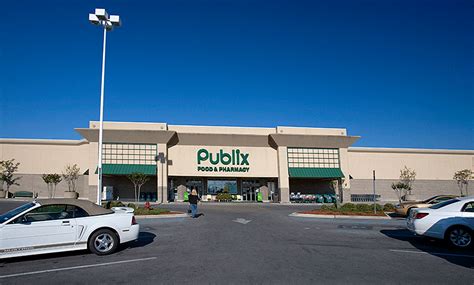 Publix lynn haven fl - Publix Deli Clerk (Former Employee) - Lynn Haven, FL - January 15, 2019. It was awful working there. The bullying and threatening of loosing your job was constant with our managers so they were always stressed out. You were definitely discrimated against in most locations of Publix within Panama City. 